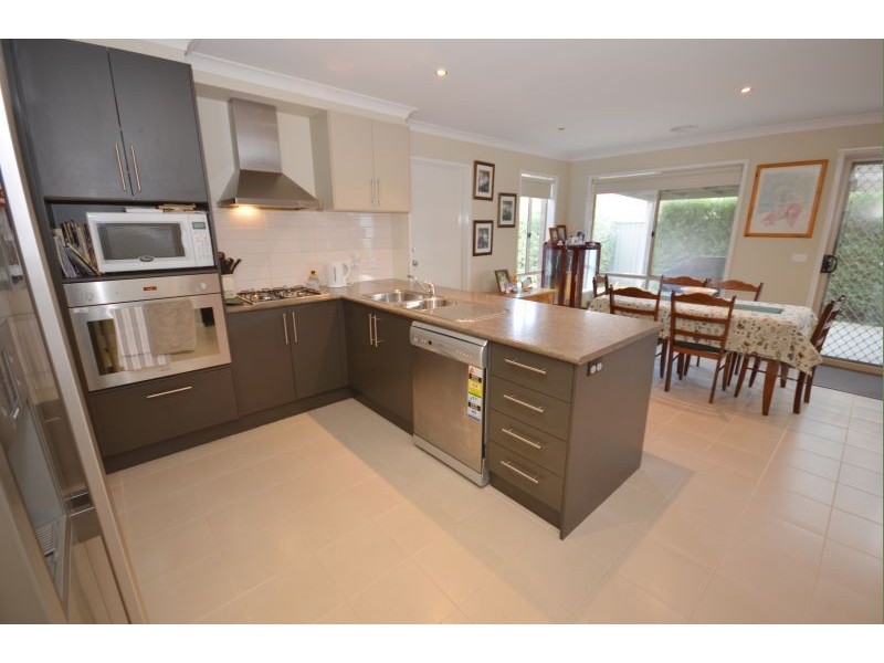 52 Lanita Street, Delacombe VIC 3356