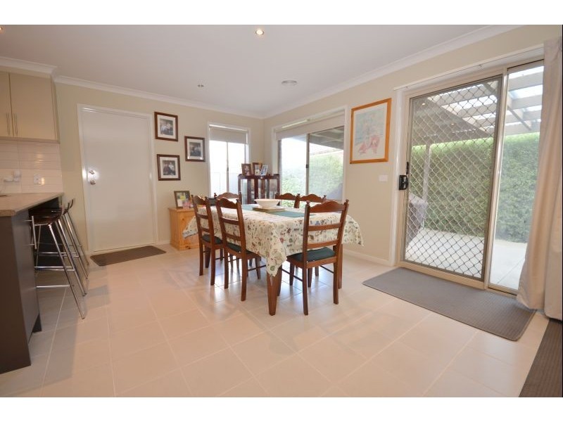 52 Lanita Street, Delacombe VIC 3356