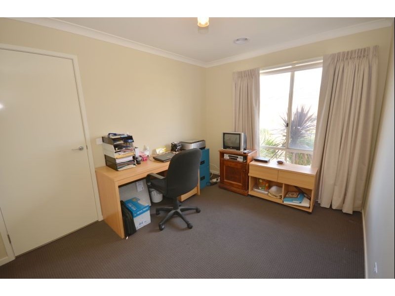 52 Lanita Street, Delacombe VIC 3356