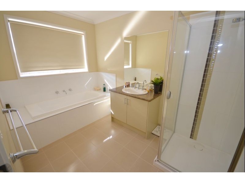 52 Lanita Street, Delacombe VIC 3356