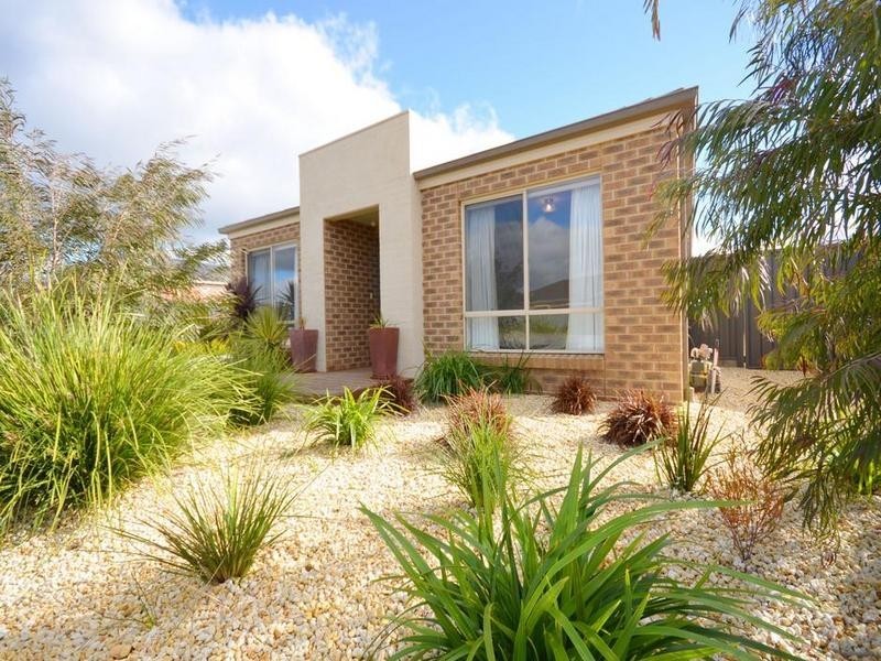 52 Lanita Street, Delacombe VIC 3356