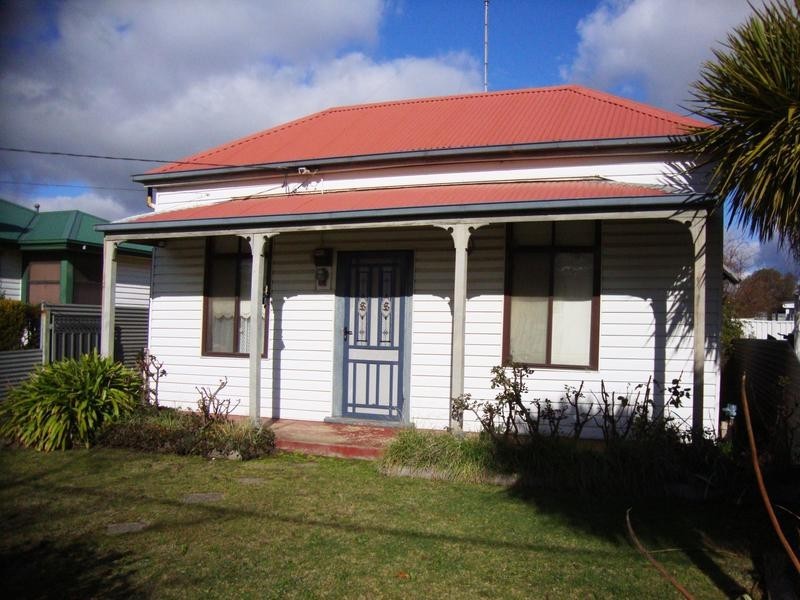 709 Howard Street, Ballarat VIC 3350