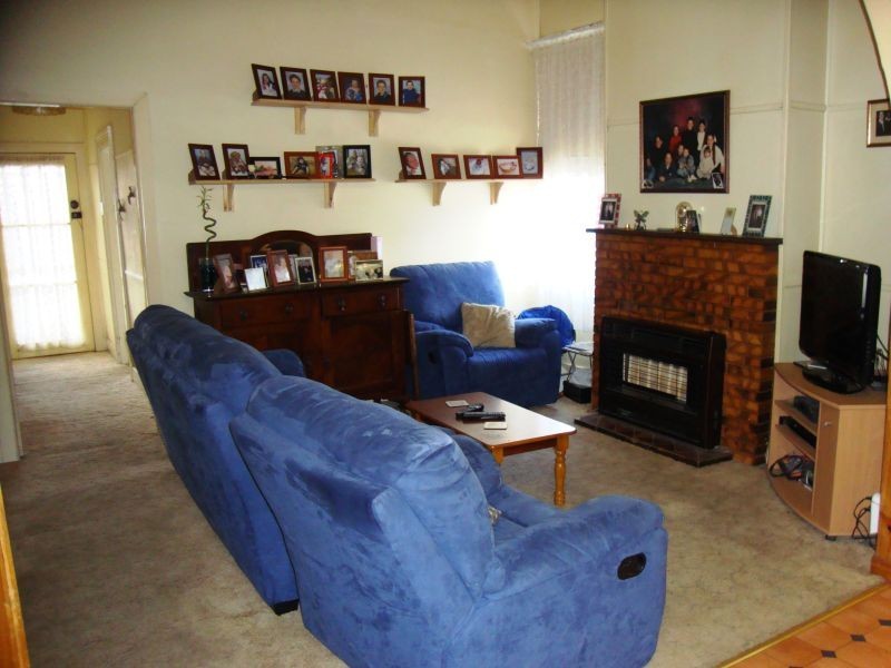 709 Howard Street, Ballarat VIC 3350