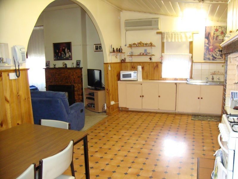 709 Howard Street, Ballarat VIC 3350