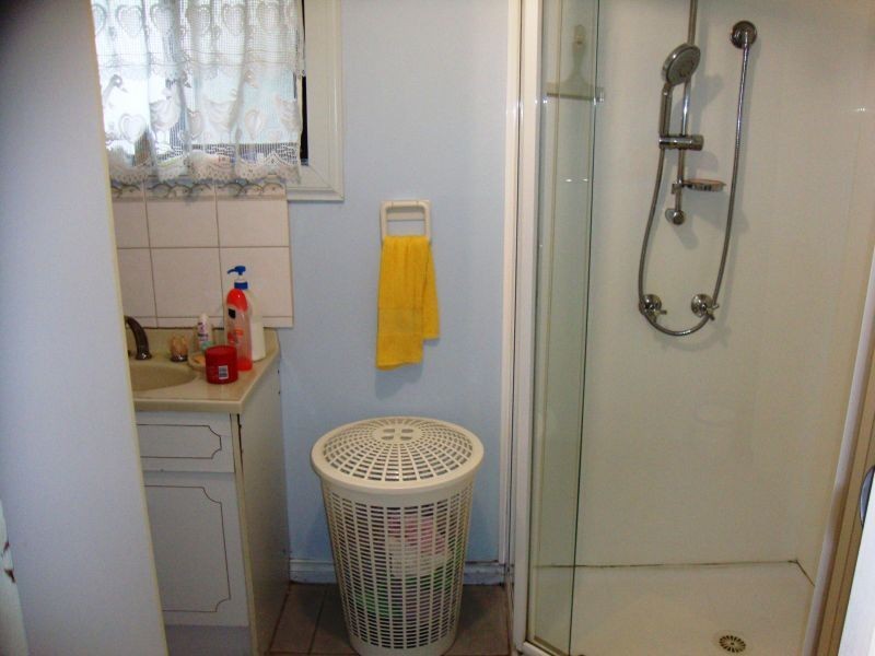 709 Howard Street, Ballarat VIC 3350