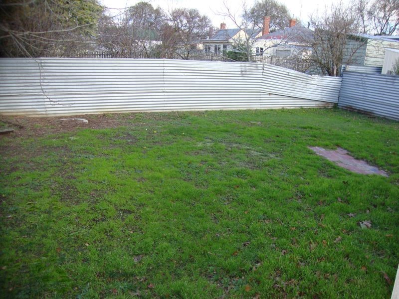 709 Howard Street, Ballarat VIC 3350