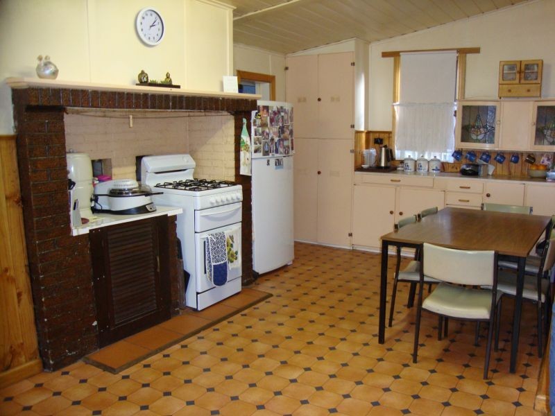 709 Howard Street, Ballarat VIC 3350