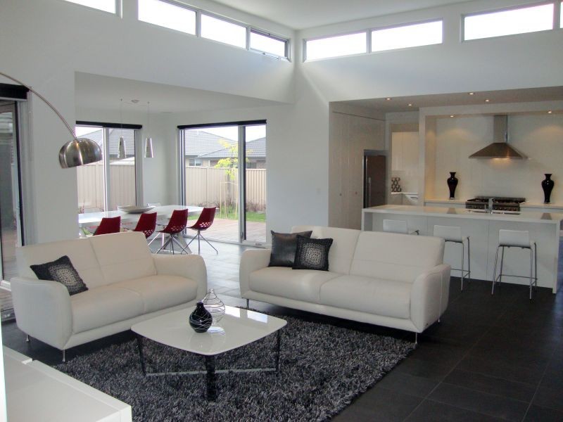 97 Dyson Drive, Alfredton VIC 3350