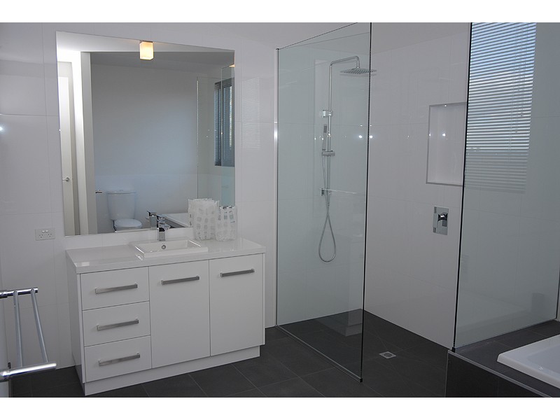 97 Dyson Drive, Alfredton VIC 3350