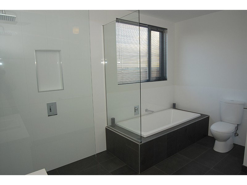 97 Dyson Drive, Alfredton VIC 3350