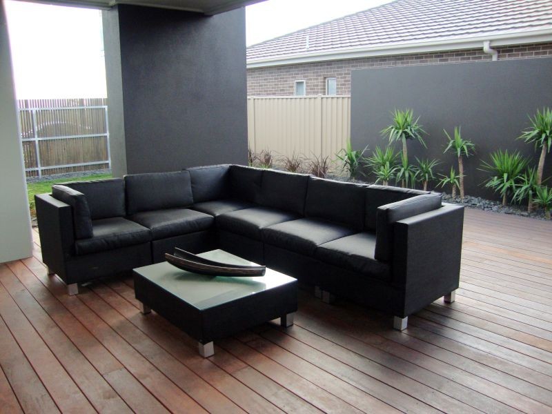 97 Dyson Drive, Alfredton VIC 3350