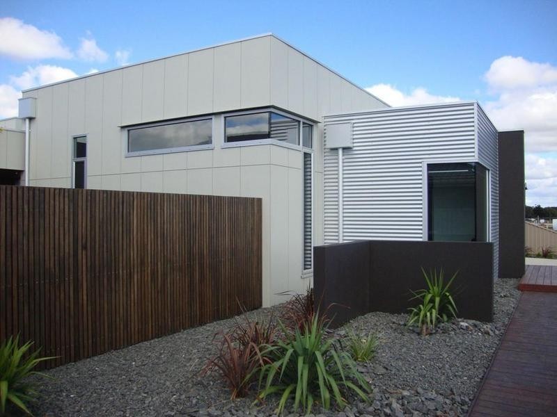 97 Dyson Drive, Alfredton VIC 3350