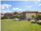10 Josephine Way, Sebastopol VIC 3356