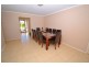 10 Josephine Way, Sebastopol VIC 3356