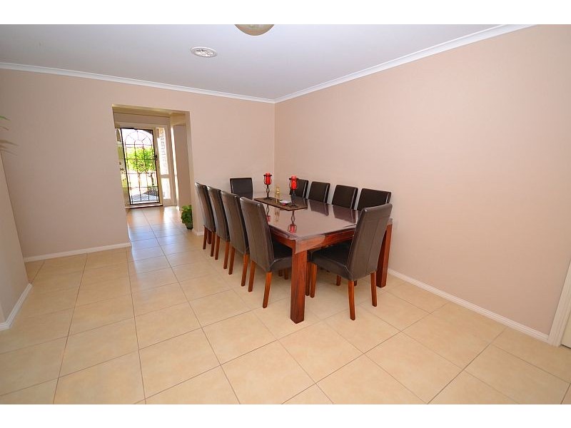10 Josephine Way, Sebastopol VIC 3356