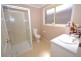 10 Josephine Way, Sebastopol VIC 3356