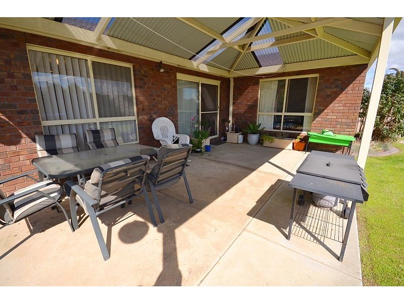 10 Josephine Way, Sebastopol VIC 3356