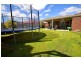 10 Josephine Way, Sebastopol VIC 3356