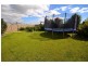 10 Josephine Way, Sebastopol VIC 3356