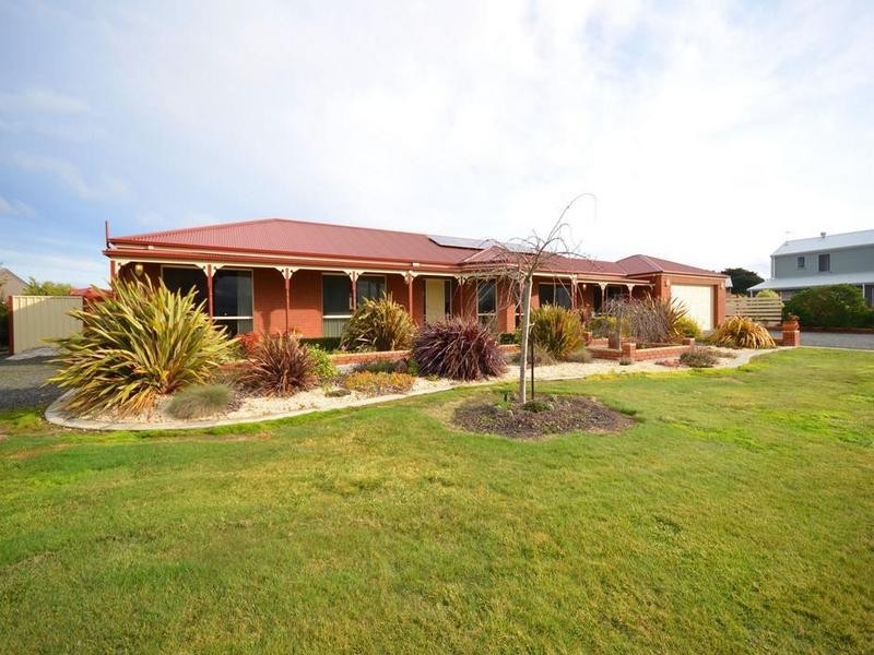 729 Remembrance Drive, Cardigan VIC 3352
