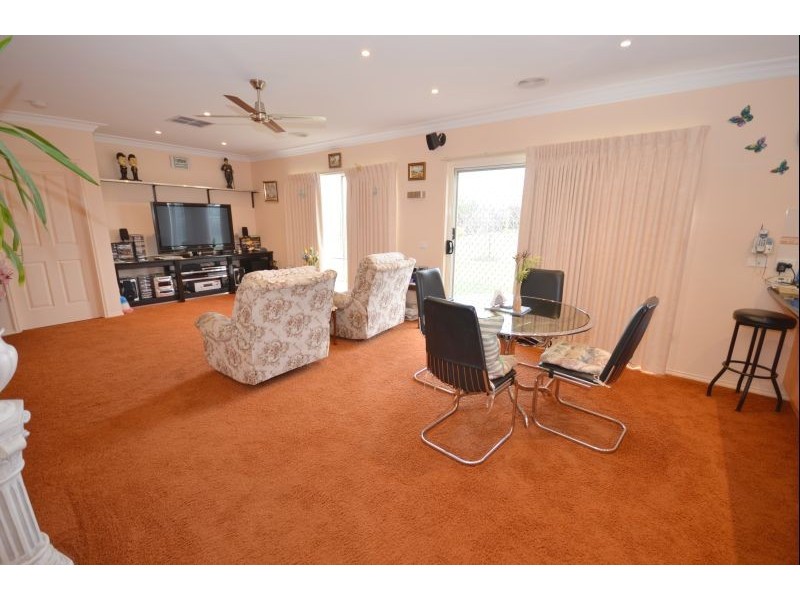 729 Remembrance Drive, Cardigan VIC 3352