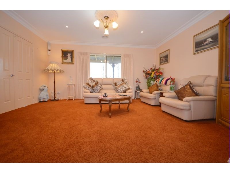 729 Remembrance Drive, Cardigan VIC 3352