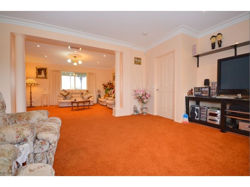 729 Remembrance Drive, Cardigan VIC 3352