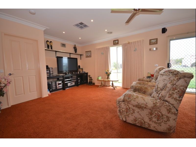 729 Remembrance Drive, Cardigan VIC 3352