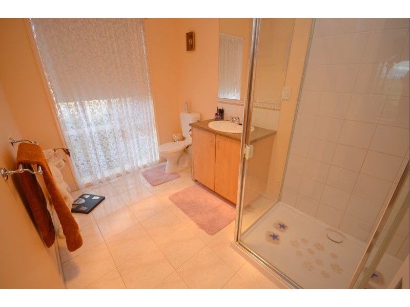 729 Remembrance Drive, Cardigan VIC 3352