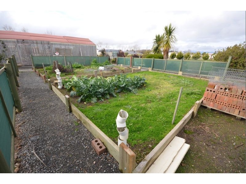 729 Remembrance Drive, Cardigan VIC 3352