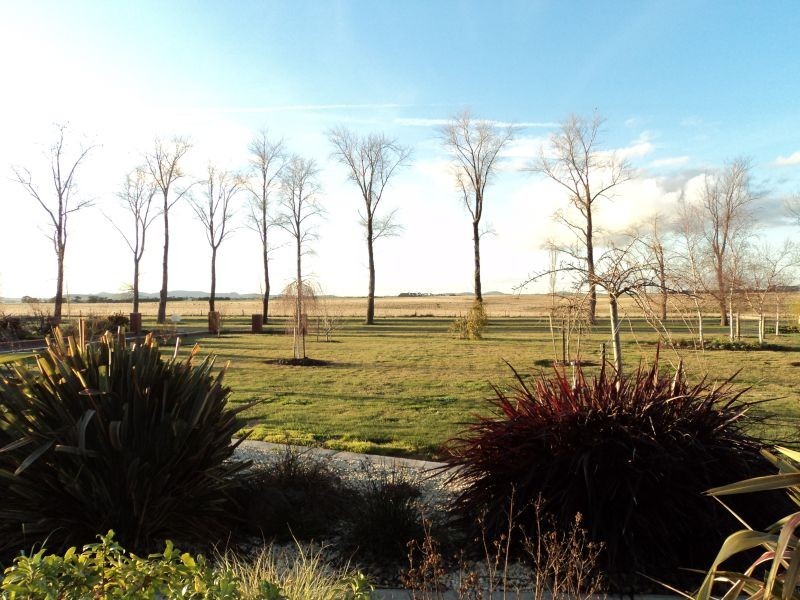 729 Remembrance Drive, Cardigan VIC 3352