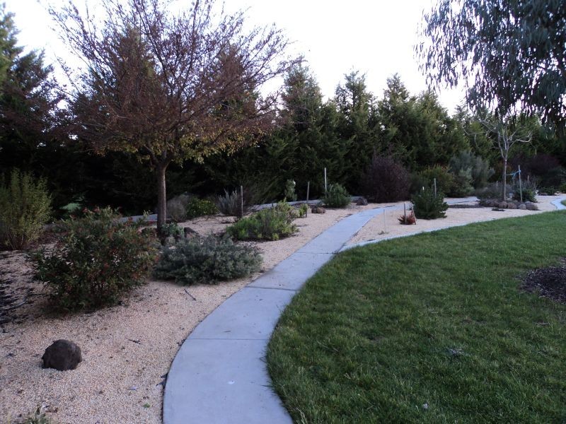 729 Remembrance Drive, Cardigan VIC 3352