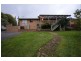 230 Melbourne Road, Brown Hill VIC 3350