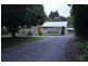 230 Melbourne Road, Brown Hill VIC 3350