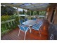 230 Melbourne Road, Brown Hill VIC 3350