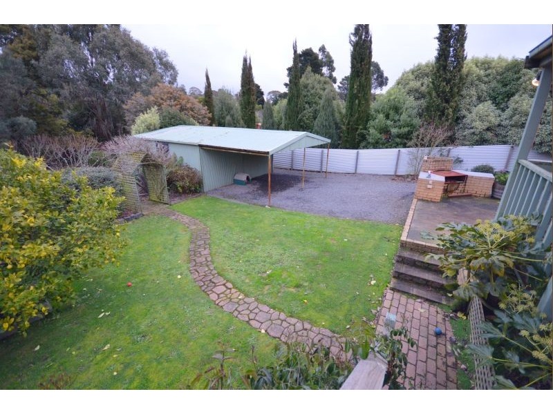 230 Melbourne Road, Brown Hill VIC 3350