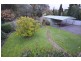 230 Melbourne Road, Brown Hill VIC 3350