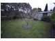 230 Melbourne Road, Brown Hill VIC 3350