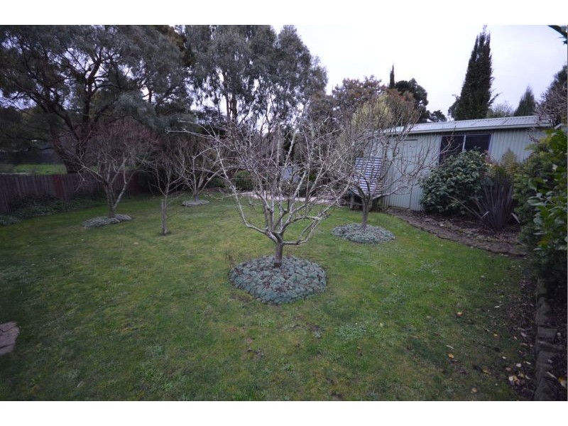 230 Melbourne Road, Brown Hill VIC 3350