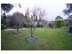 230 Melbourne Road, Brown Hill VIC 3350