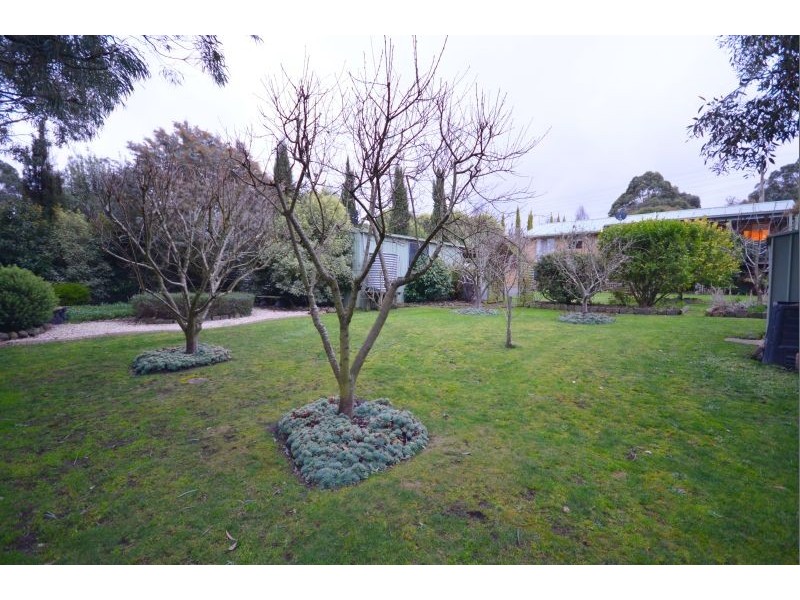 230 Melbourne Road, Brown Hill VIC 3350
