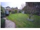 230 Melbourne Road, Brown Hill VIC 3350