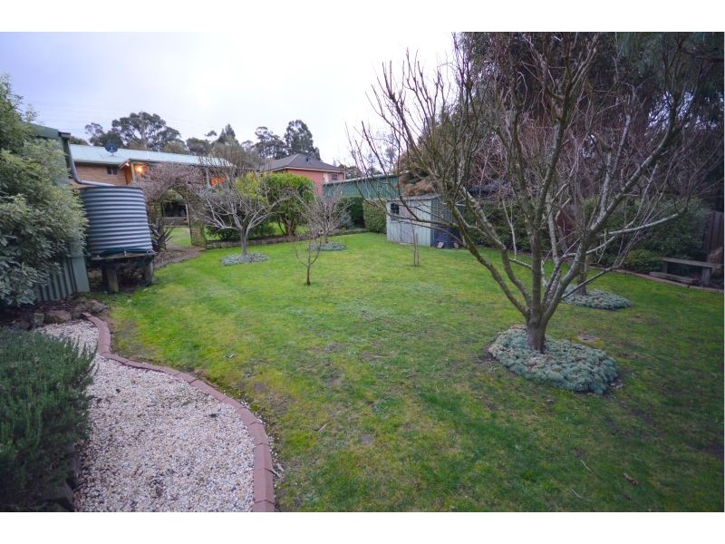 230 Melbourne Road, Brown Hill VIC 3350