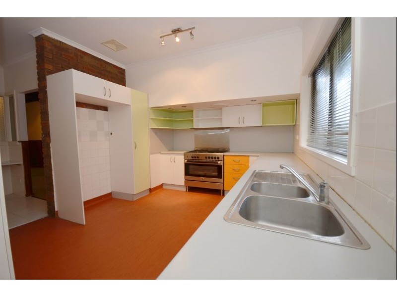 1250 Glenelg Highway, Smythesdale VIC 3351