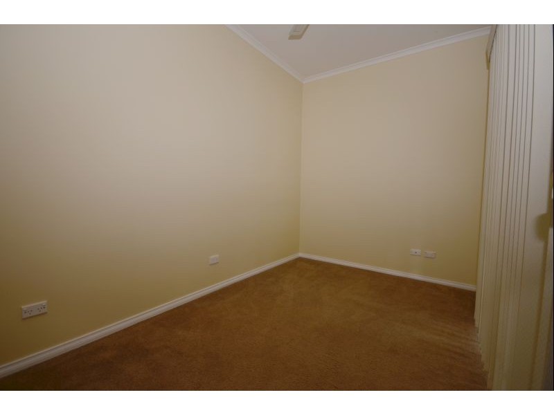 1250 Glenelg Highway, Smythesdale VIC 3351