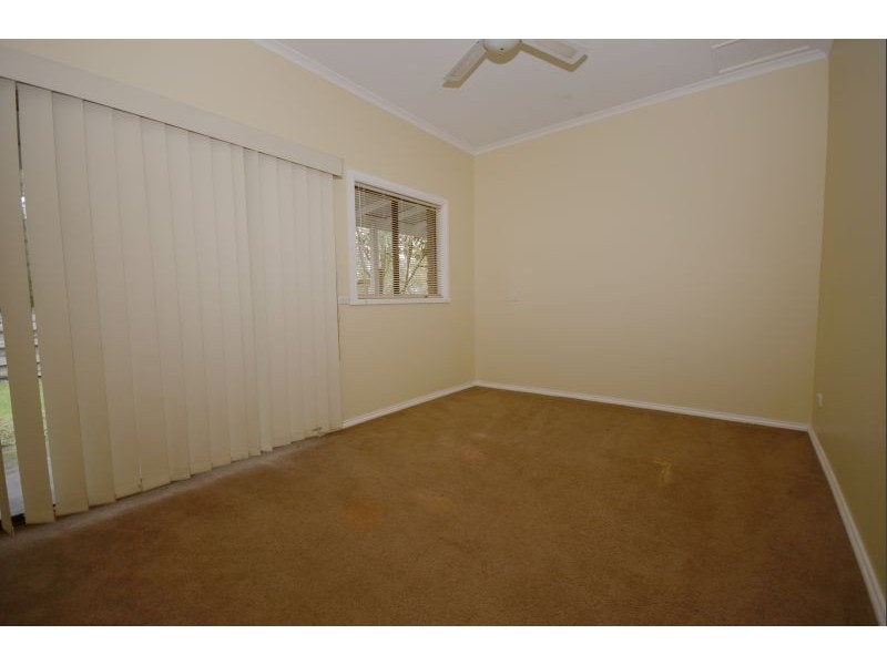 1250 Glenelg Highway, Smythesdale VIC 3351