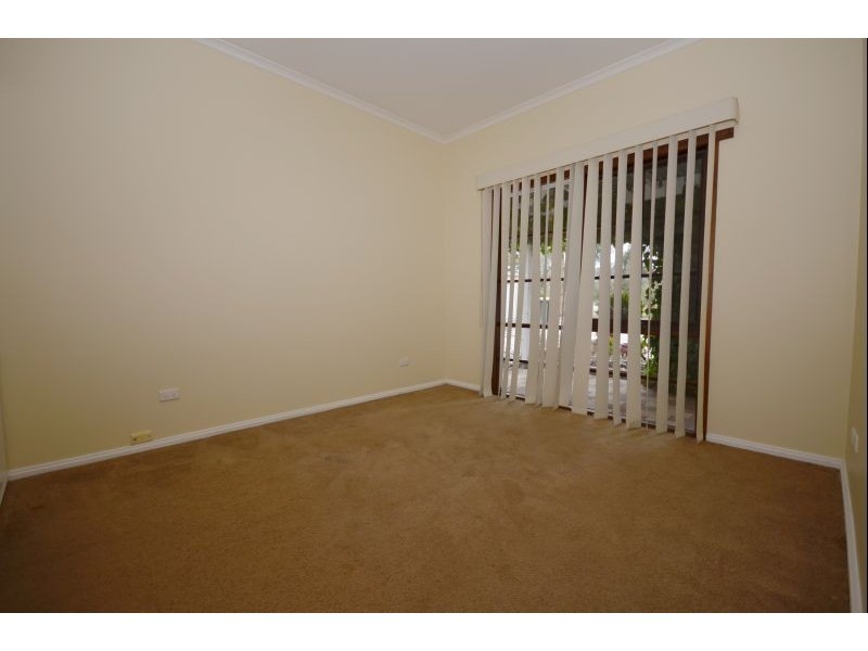 1250 Glenelg Highway, Smythesdale VIC 3351