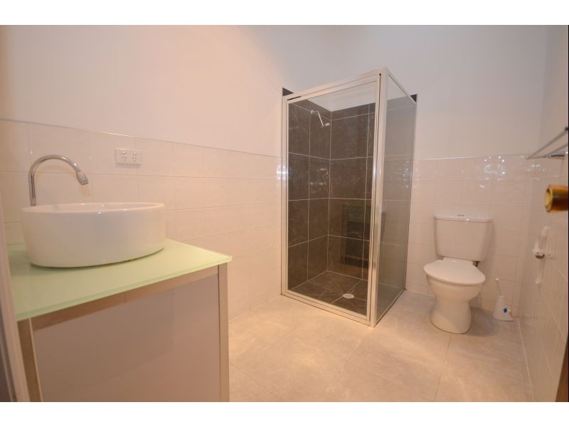 1250 Glenelg Highway, Smythesdale VIC 3351