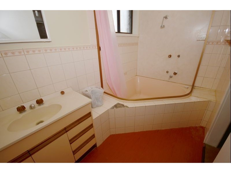 1250 Glenelg Highway, Smythesdale VIC 3351