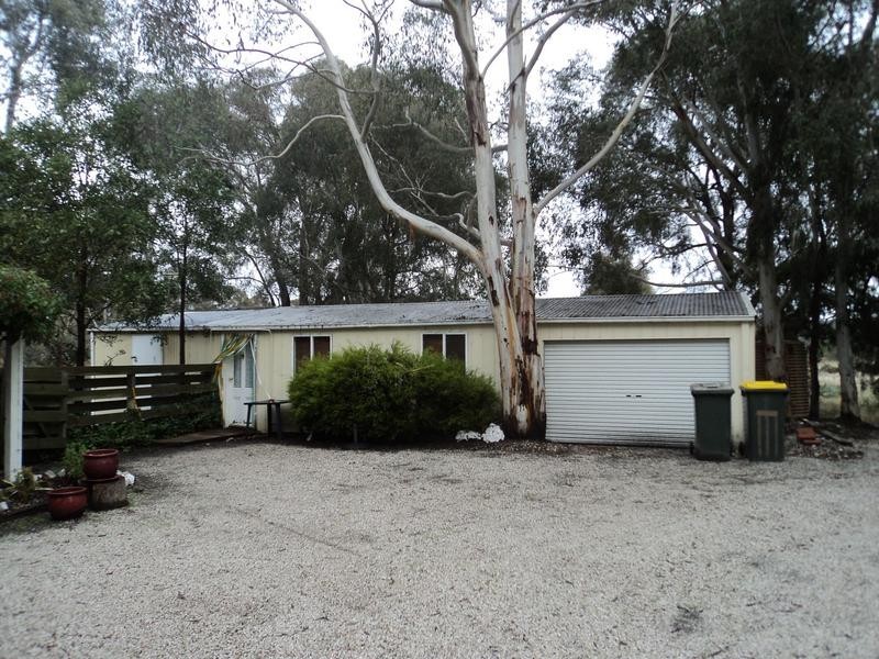 1250 Glenelg Highway, Smythesdale VIC 3351